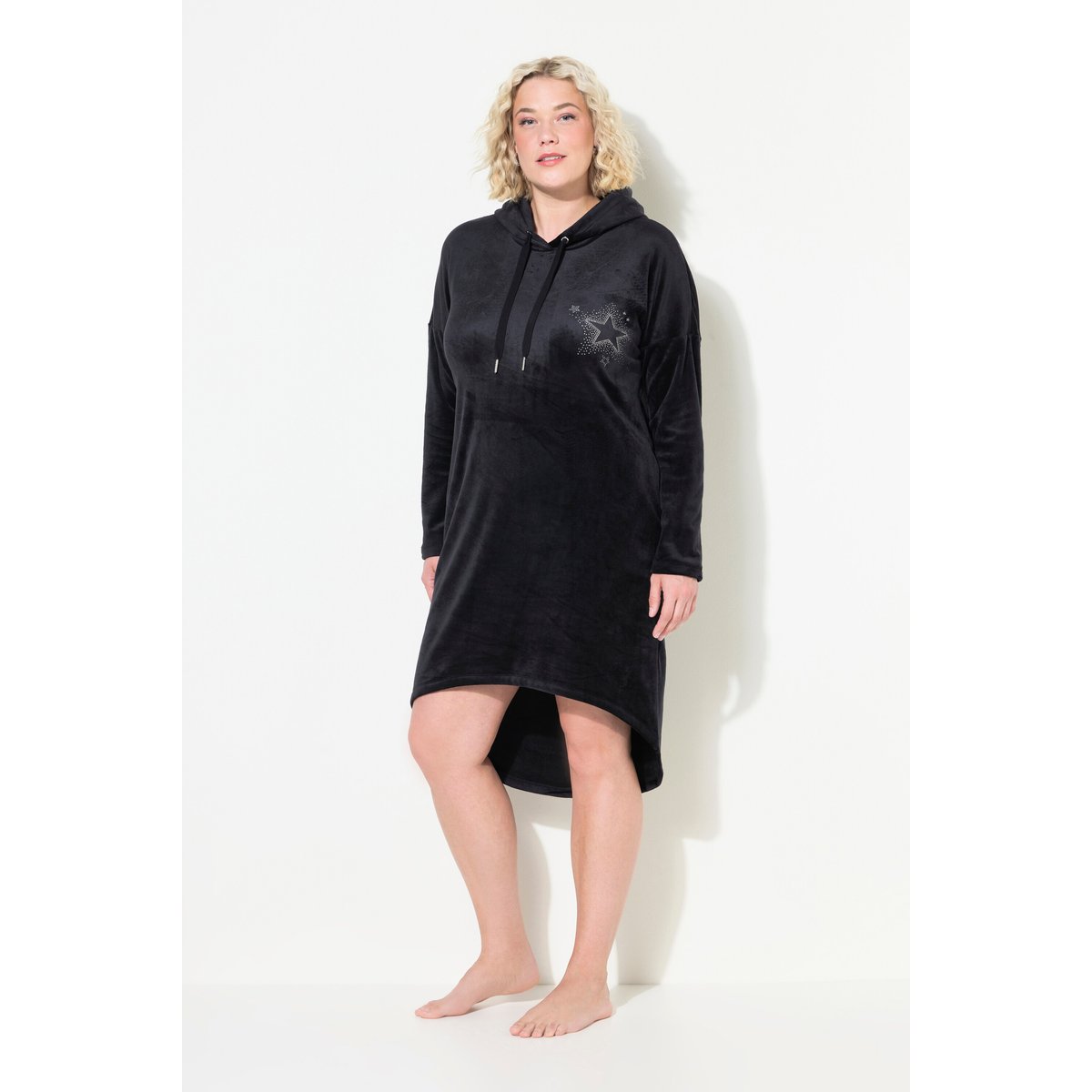 Robe pull ellesse on sale