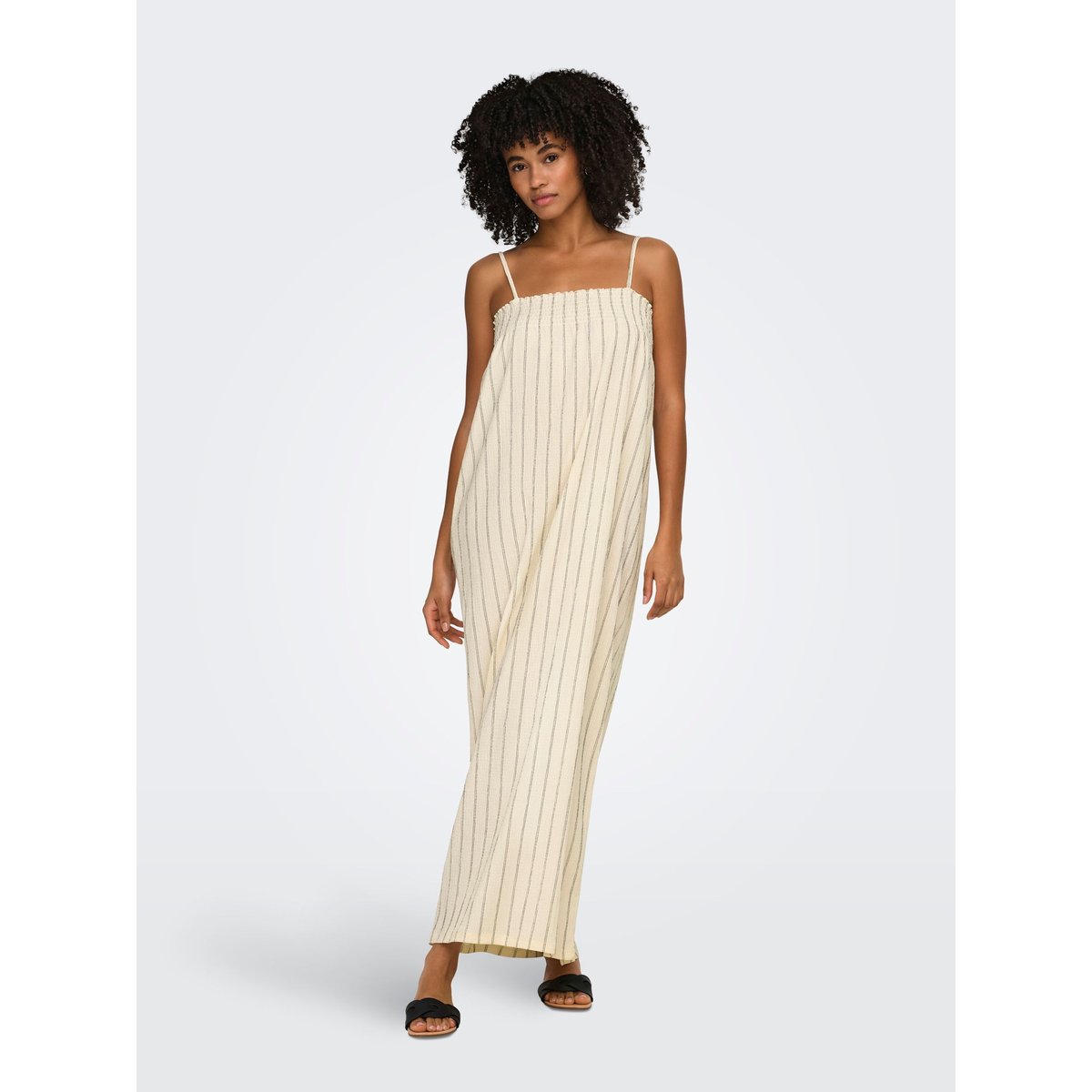 Robe birch, ONLY