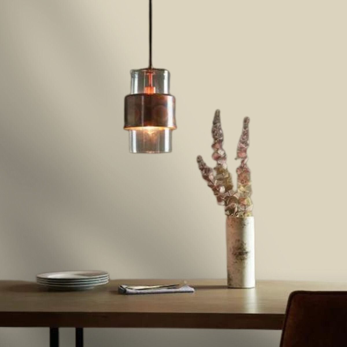 Active Emulsion Paint Neutral neutral, SANDERSON