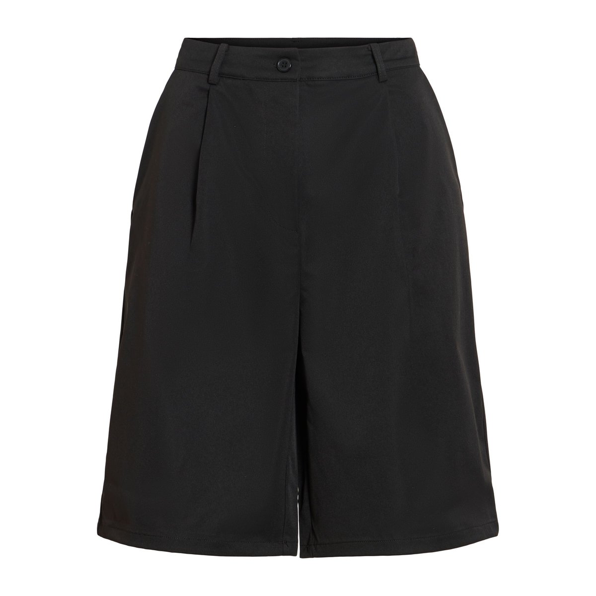 Short noir - black1, VILA