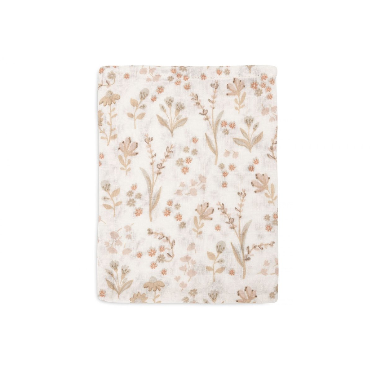 Lot de 3 gants de toilette rose, JOLLEIN