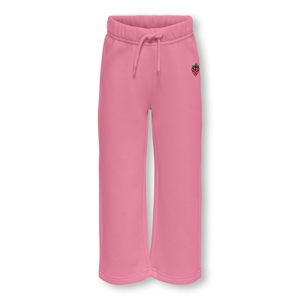 Pantalon De Survêtement cashmere rose, KIDS ONLY
