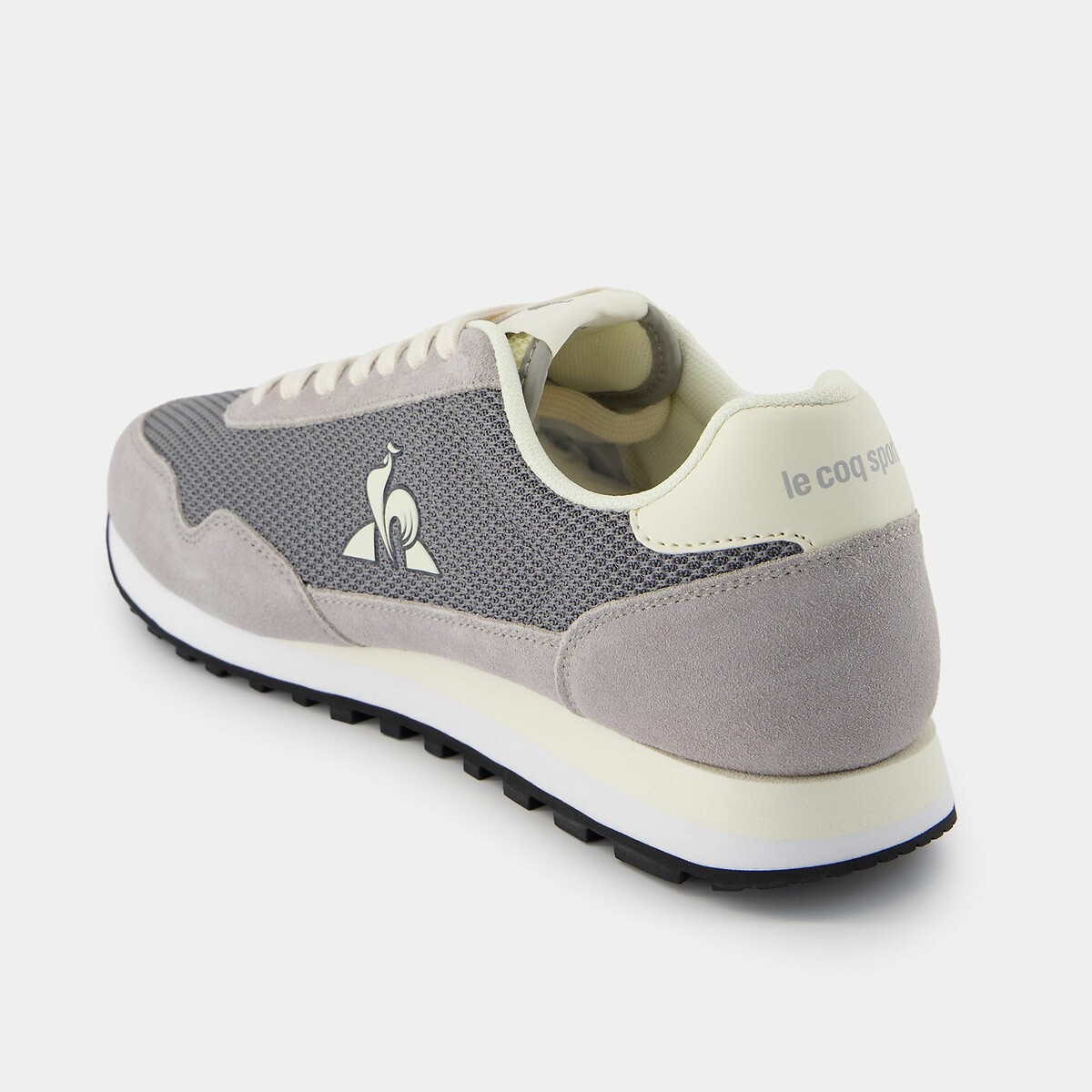 Astra 2 Trainers 90004127, LE COQ SPORTIF
