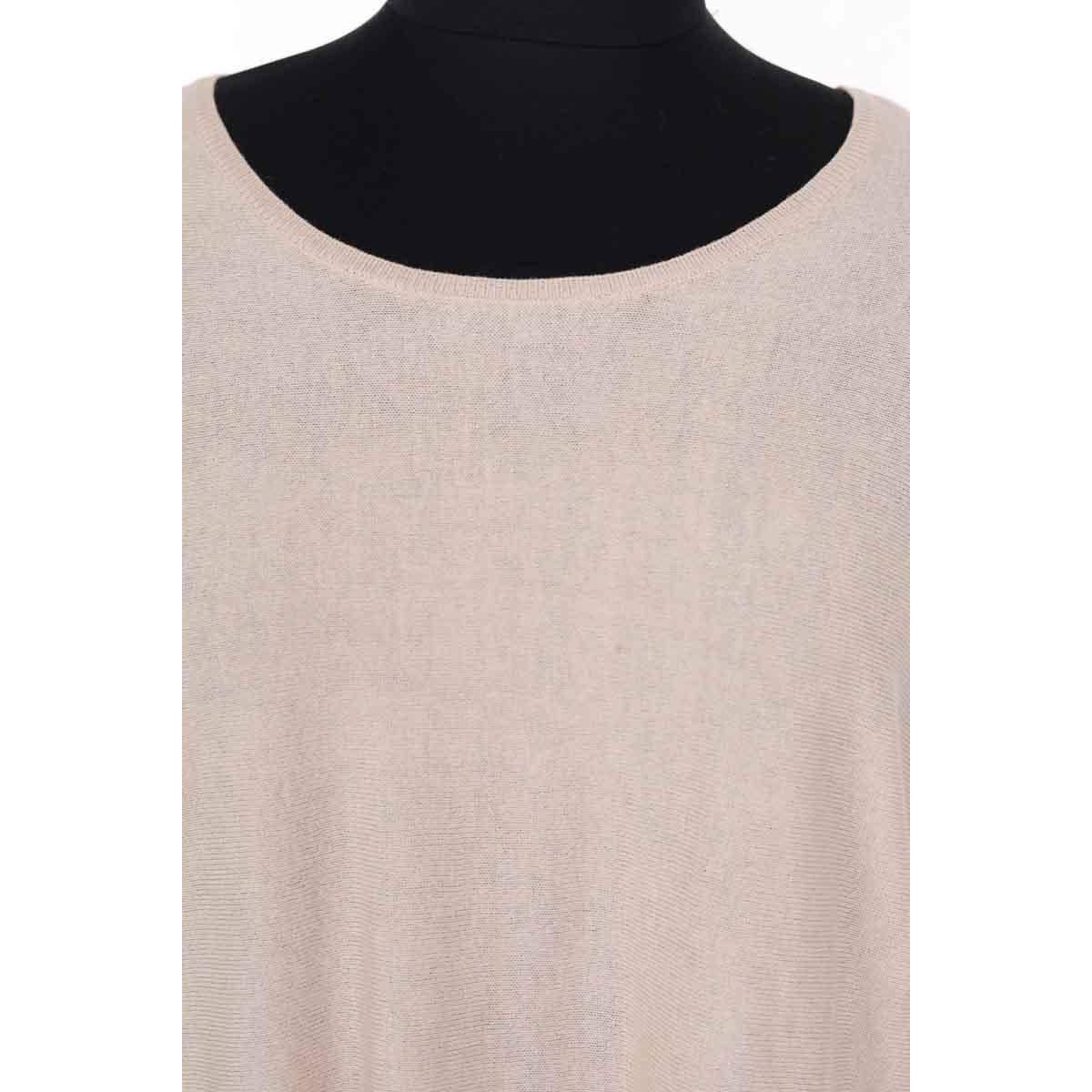 Pull - Très Bon État beige, MAJE