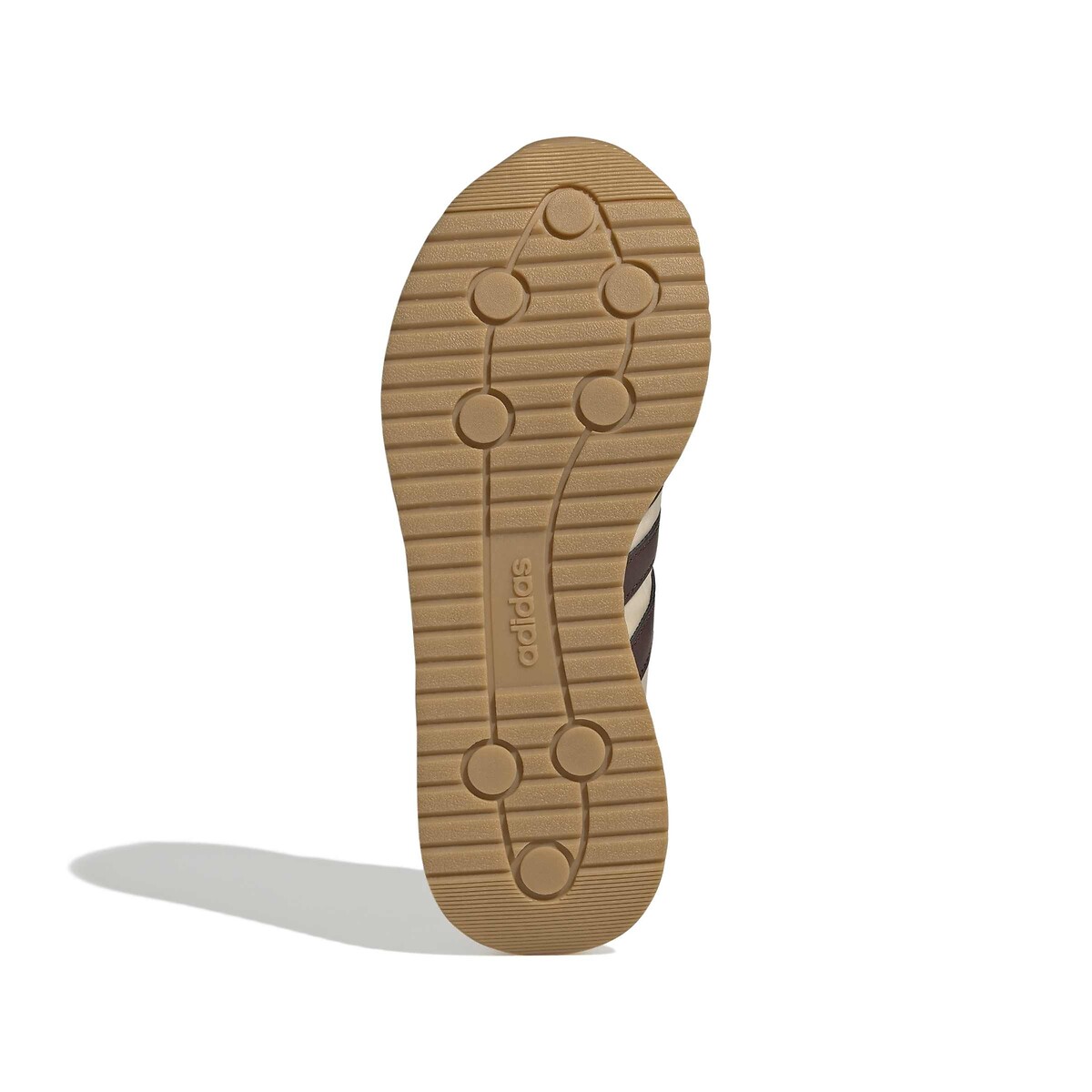Sneakers Run 72 sabbia, ADIDAS SPORTSWEAR
