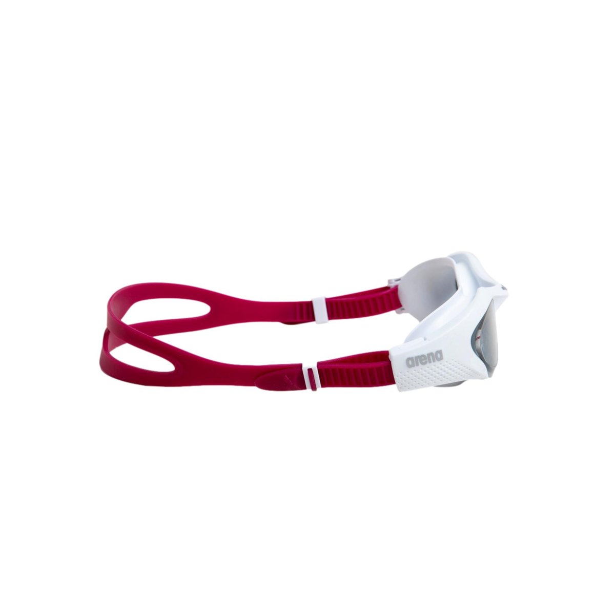 Lunettes The One smoke-white-purple, ARENA