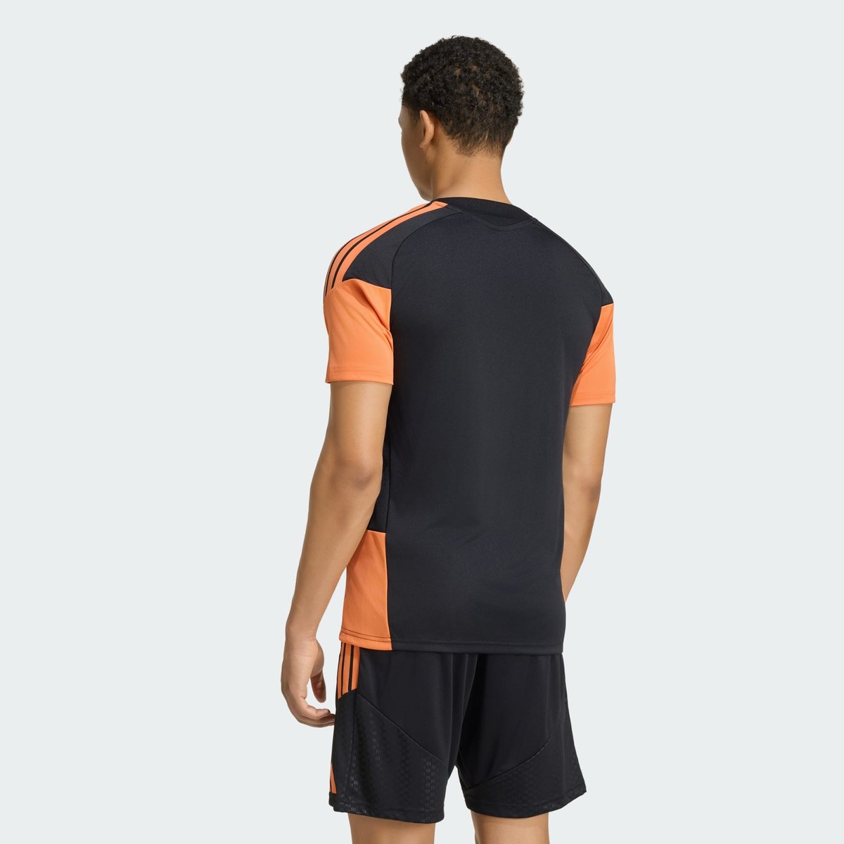Maillot D'entraînement Arsenal Fc 26/27 Tiro Maillot D'entraînement Arsenal Fc 26/27 Tiro black, adidas Performance
