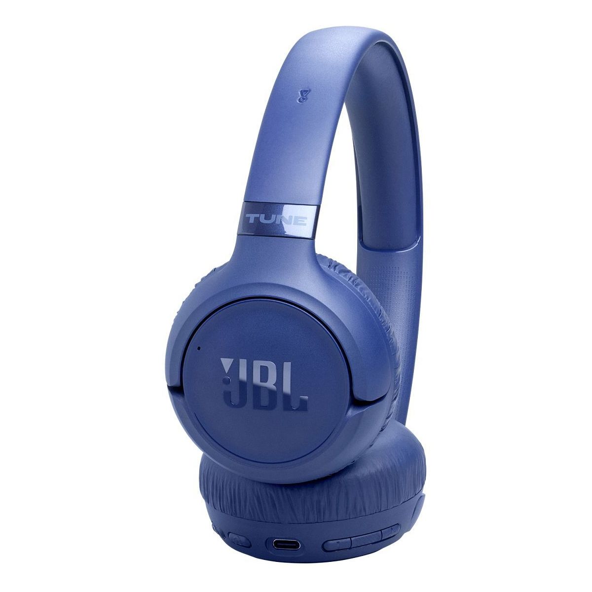 Casque Tune 680NC Bleu bleu, JBL