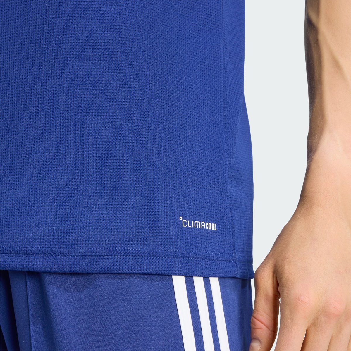 Maillot Extérieur Fc Copenhagen 26/27 Maillot Extérieur Fc Copenhagen 26/27 victory blue, adidas Performance