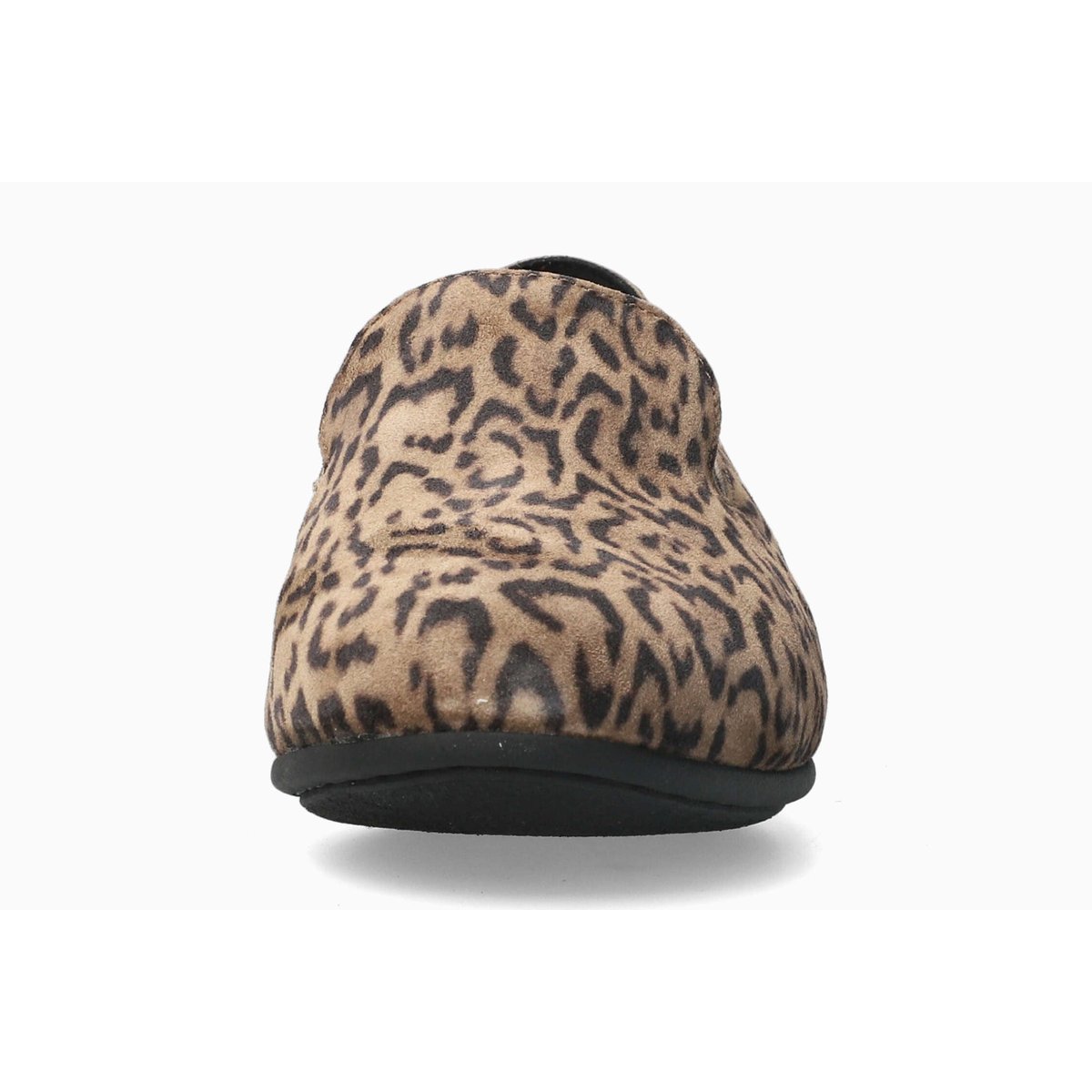 Baskets en cuir SOLEA marron p5147951, MEPHISTO