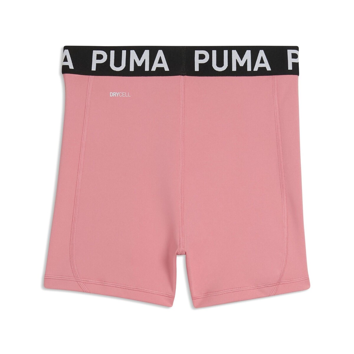 Short fitness/gym rose, PUMA