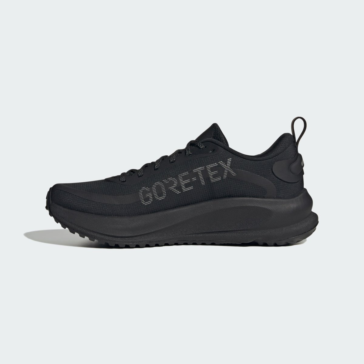 Chaussure De Running Supernova Ease 2 Gtx Chaussure De Running Supernova Ease 2 Gtx core black / core black / cloud white, adidas Performance