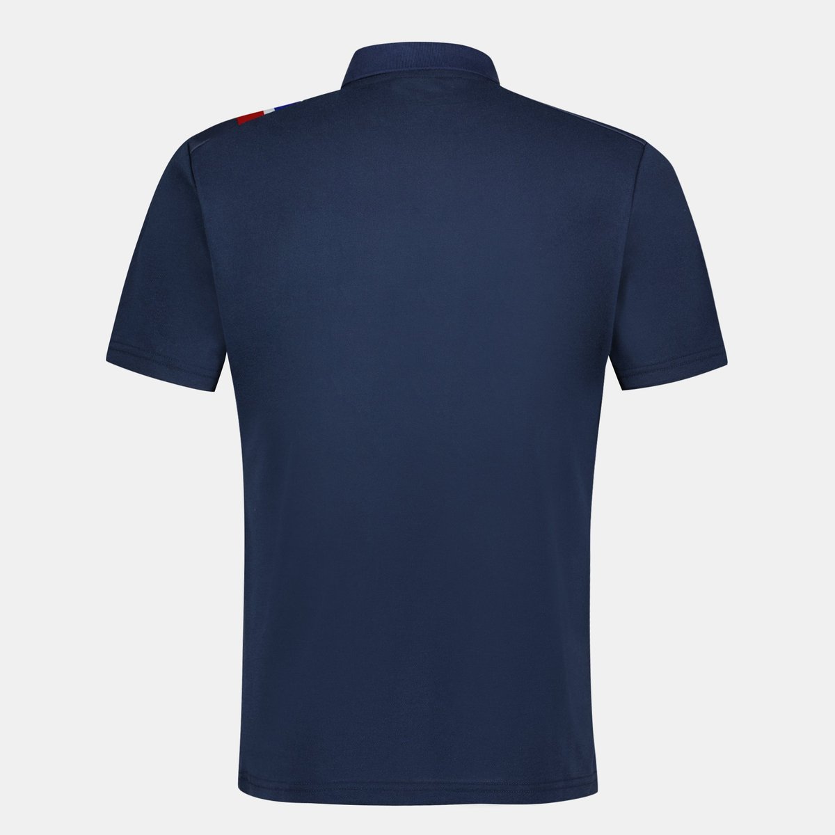 Polo dress blues, LE COQ SPORTIF