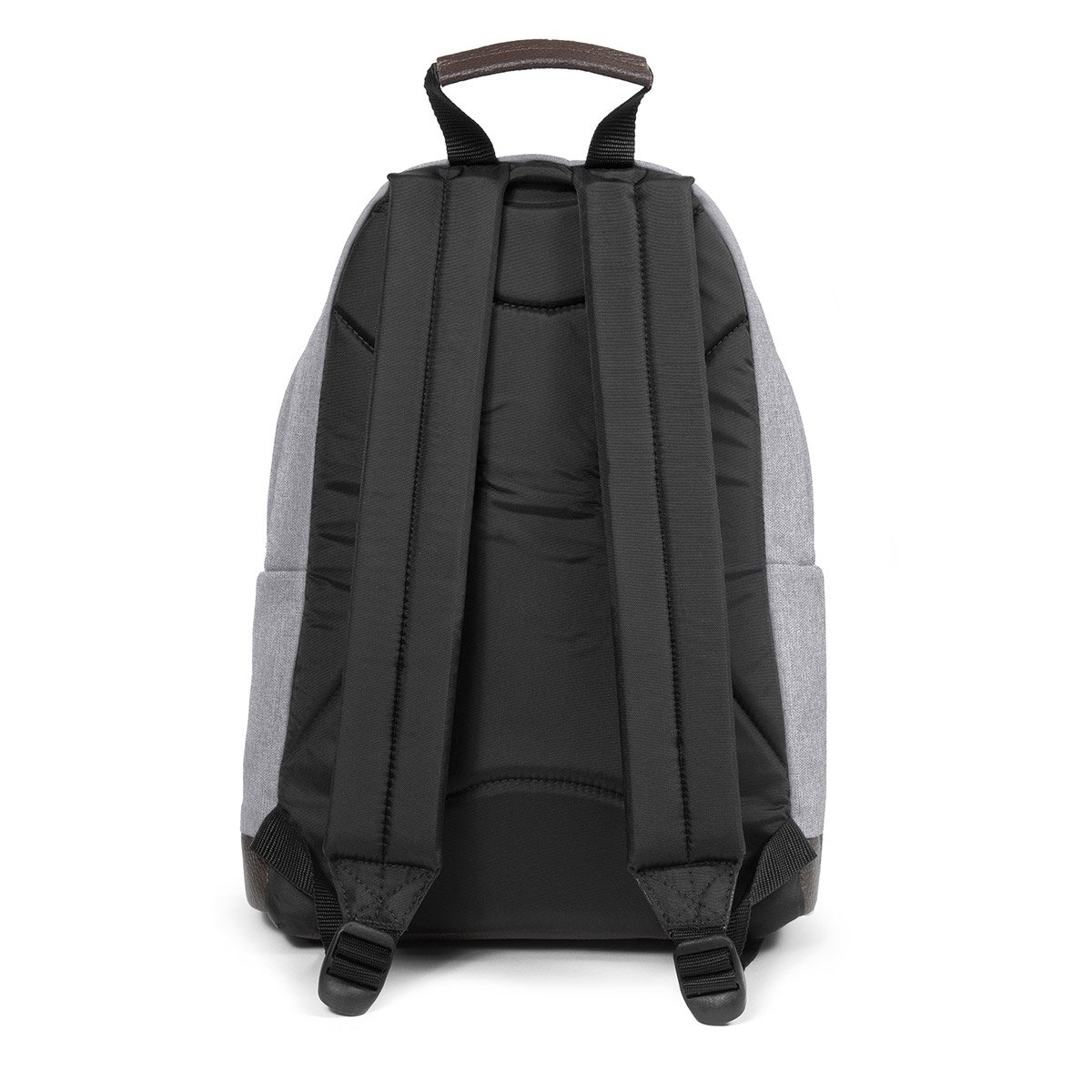 Sac à dos WYOMING sunday grey, EASTPAK
