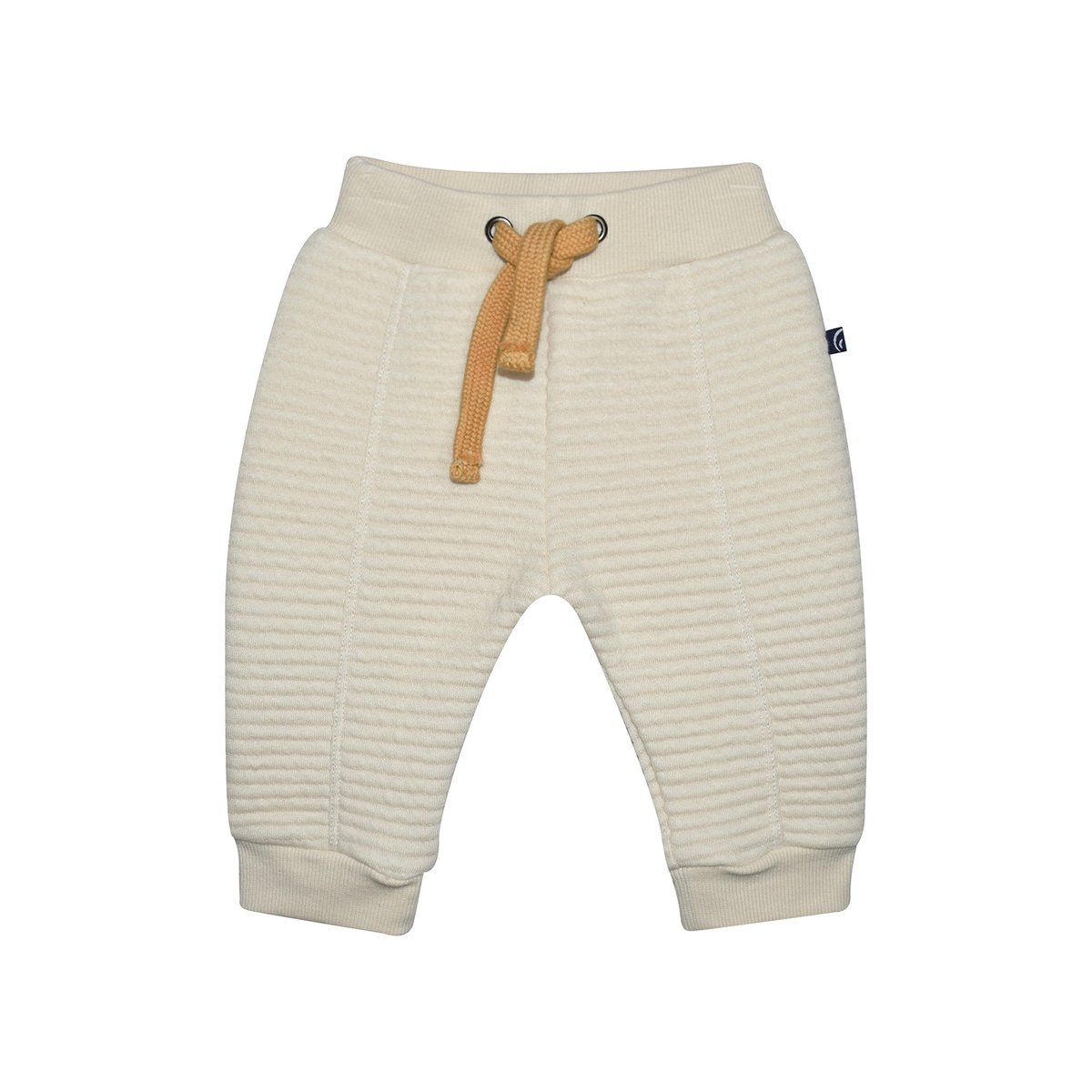 Sweat pantalon mylan en maille gris, SUCRE D'ORGE