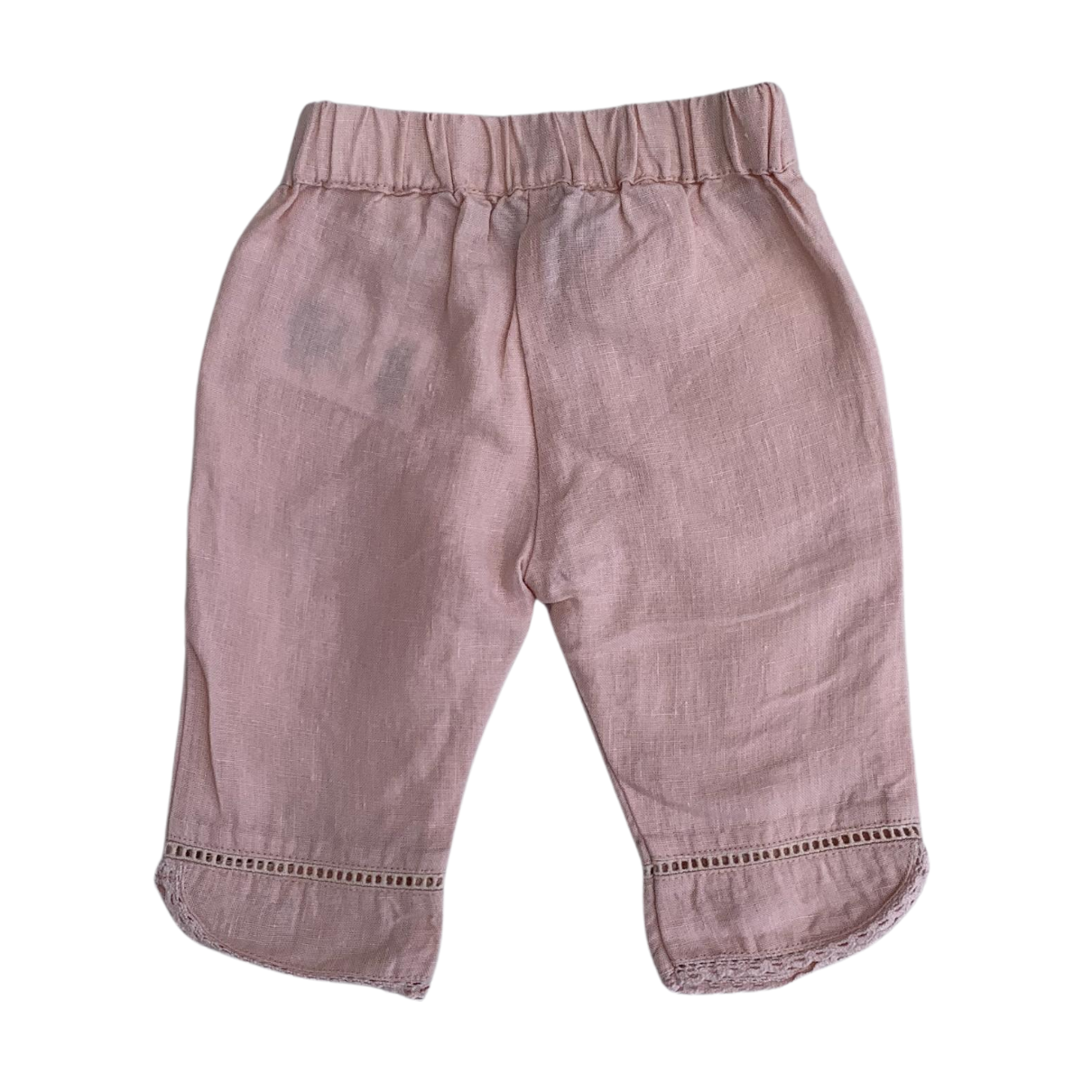 Pantalon bébé - Très bon état rose, TARTINE ET CHOCOLAT