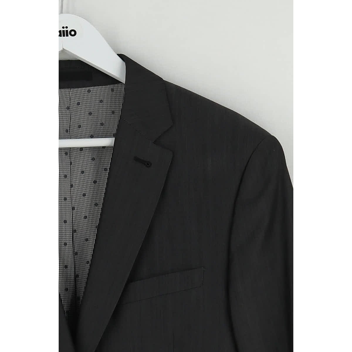 Veste - Très Bon État noir, KENZO