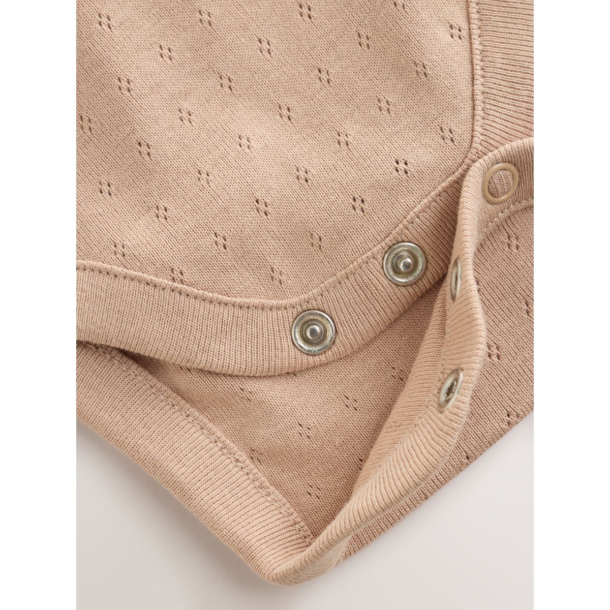 Body, jupe bouffante et collants bébé, 3 pcs tache écru/brun, NEXT