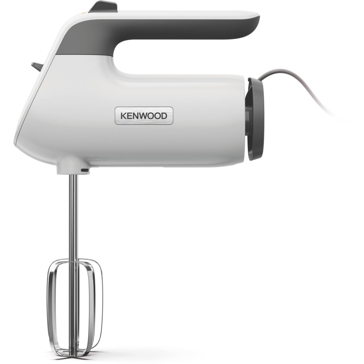 Batteur HMP50.000WH blanc, KENWOOD