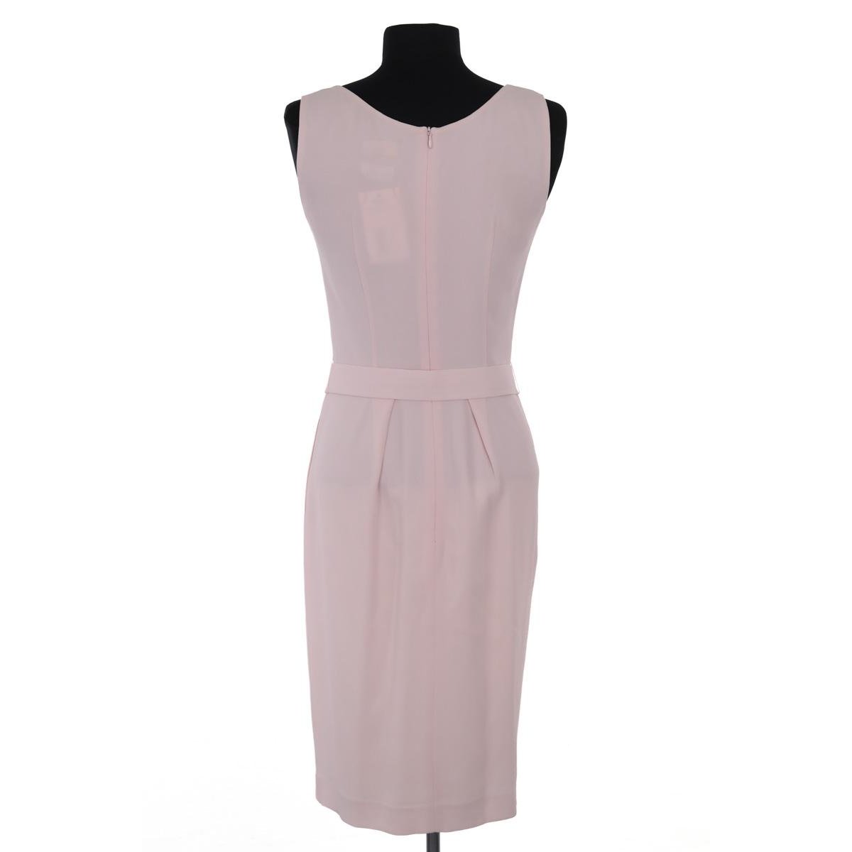 Robe - Très Bon État rose, AGNES B