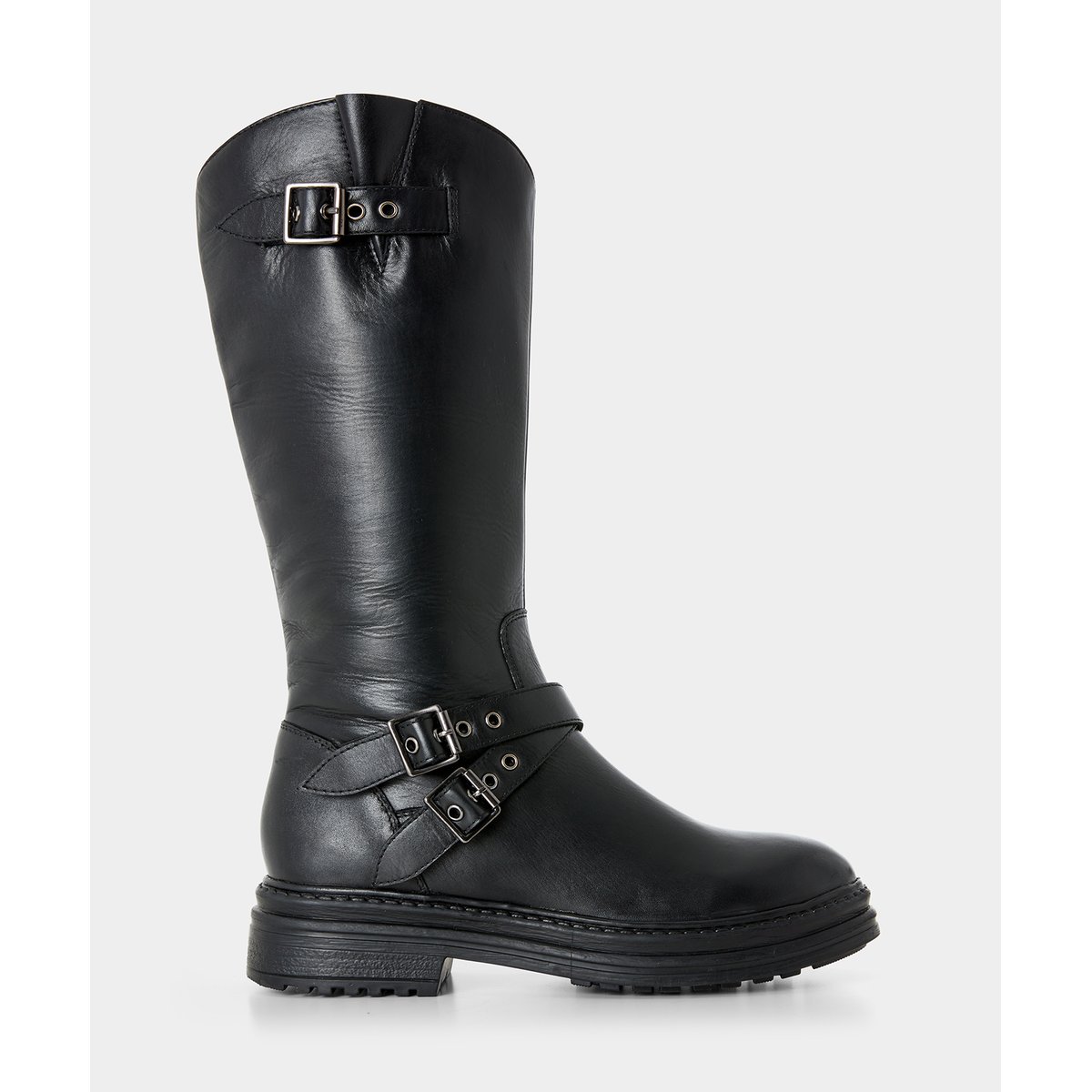 Botte texto nouvelle collection deals
