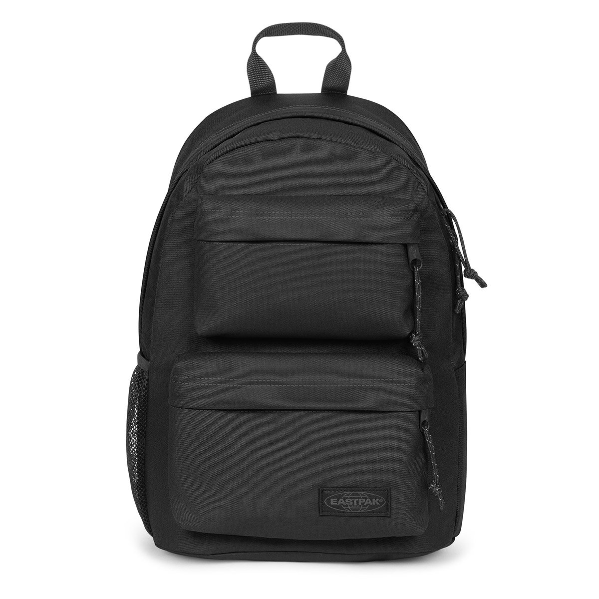 Sac à dos PADDED DOUBLE S black, EASTPAK