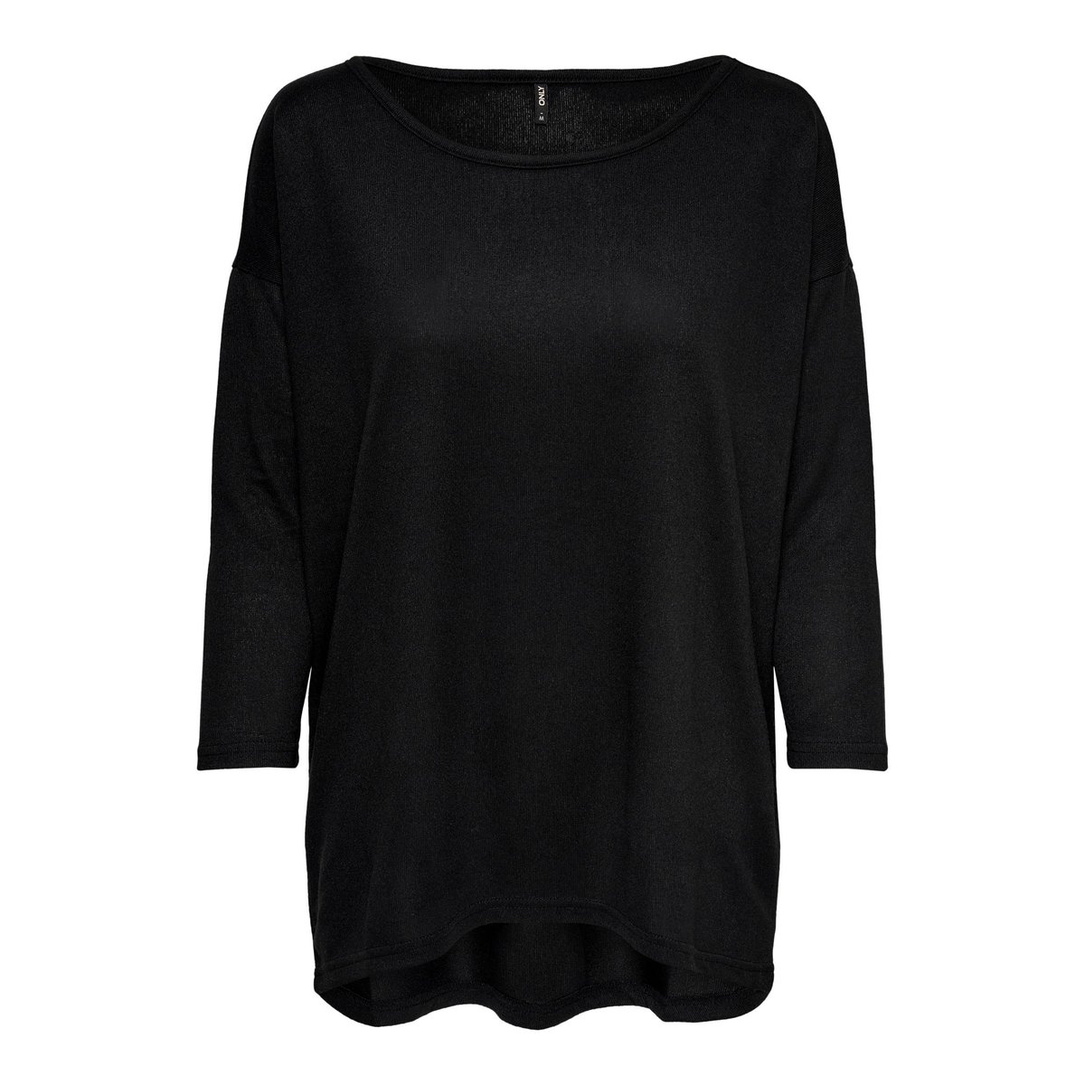 Top black 9, ONLY