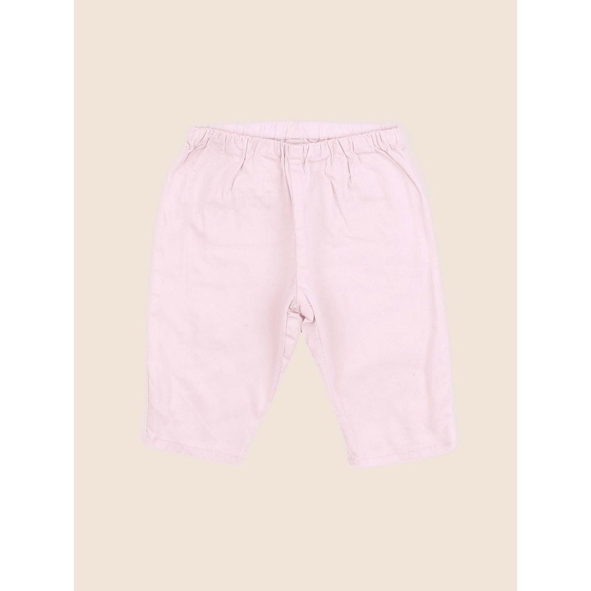 Pantalon - Très bon état rose, JACADI