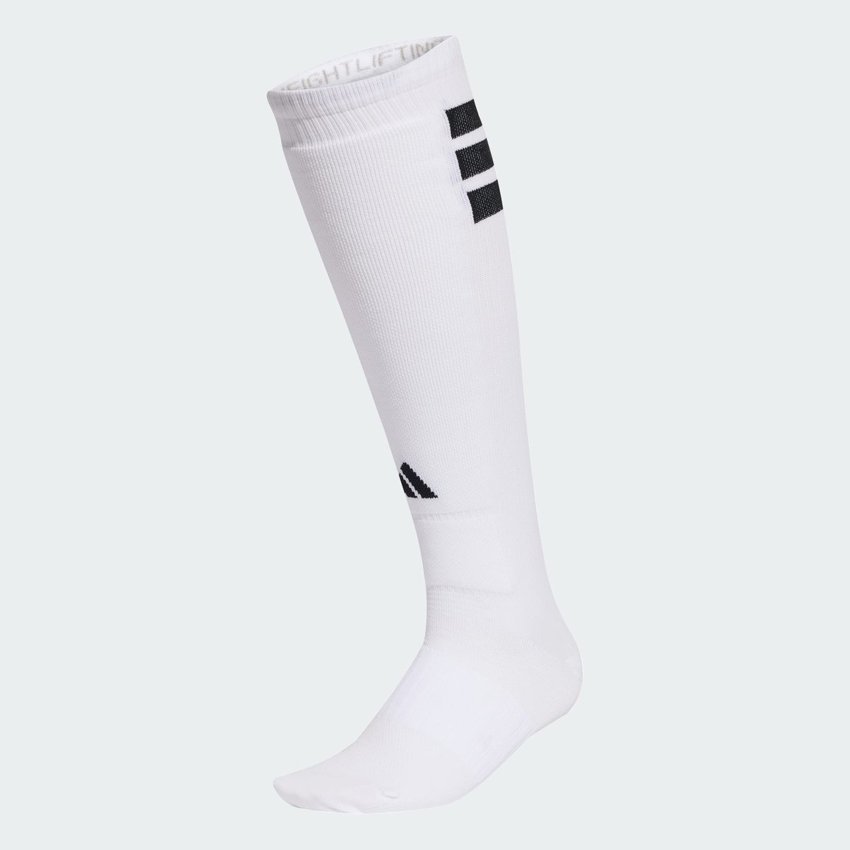 Chaussettes Montantes+ Performance (1 Paire) Chaussettes Montantes+ Performance (1 Paire) white / black / black, adidas Performance