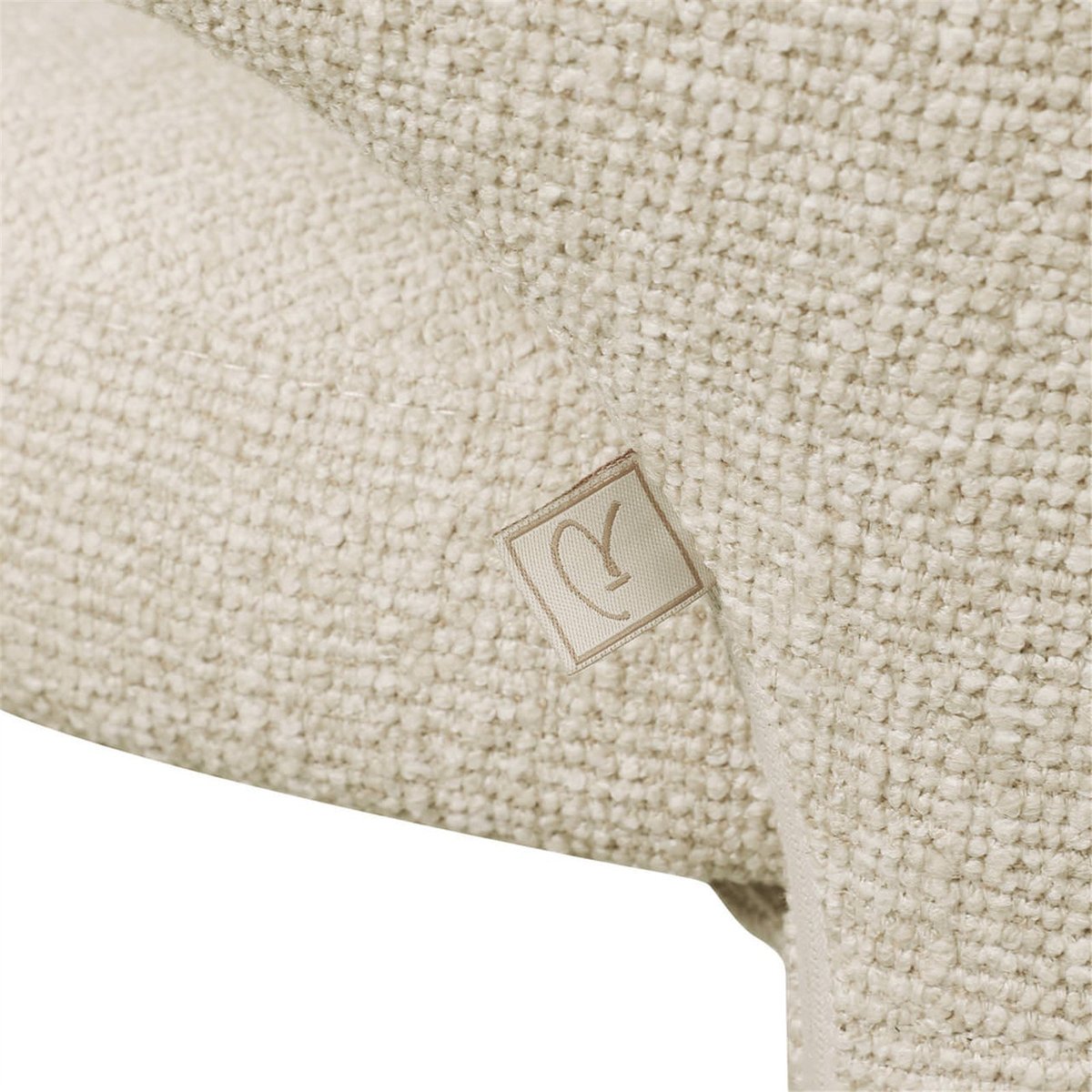 Tabouret de comptoir contemporain biscotti, RECOLLECTION