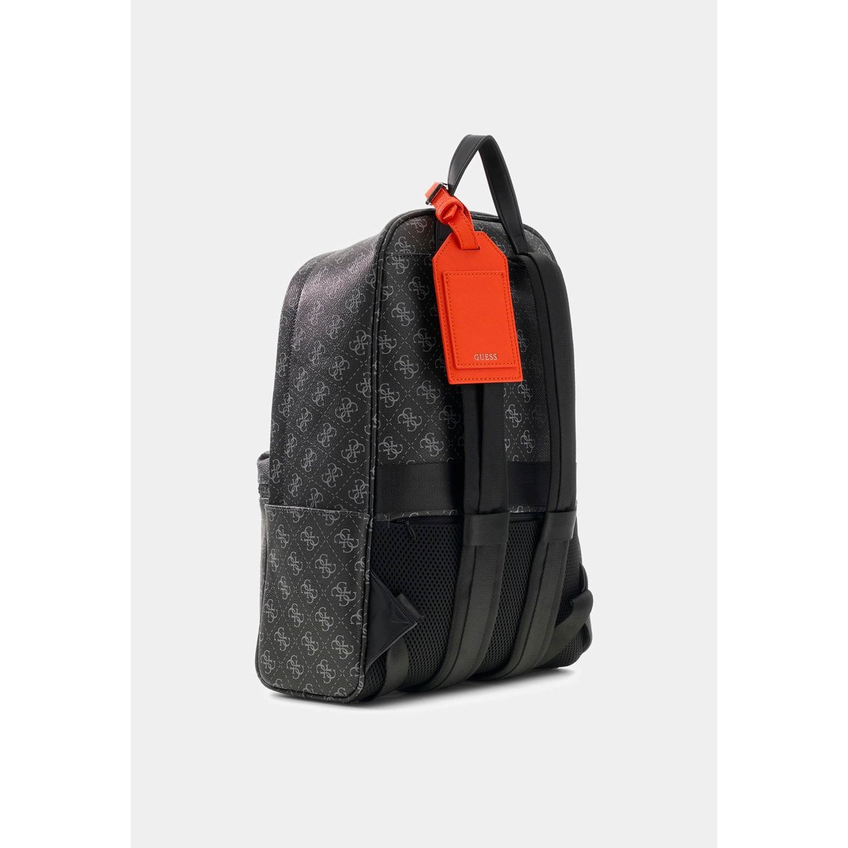 Sac À Dos Milano noir, GUESS