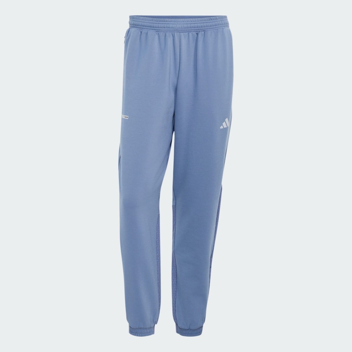 Pantalon Chaud Tech Apparel Pantalon Chaud Tech Apparel preloved ink, adidas Performance