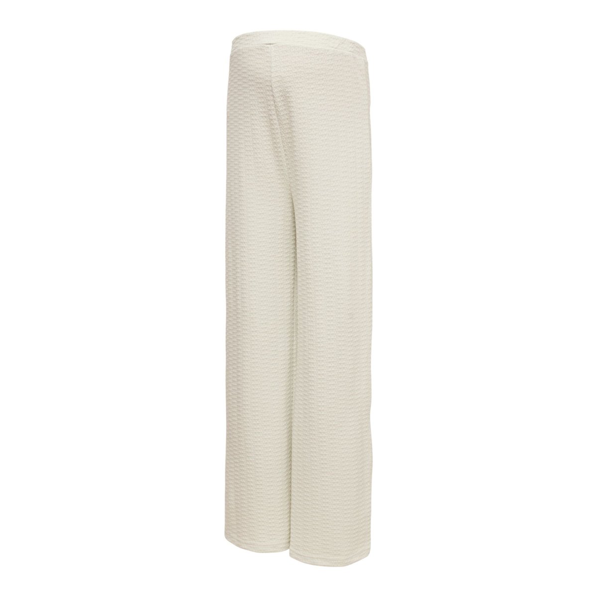 Pantalon birch, MAMA LICIOUS