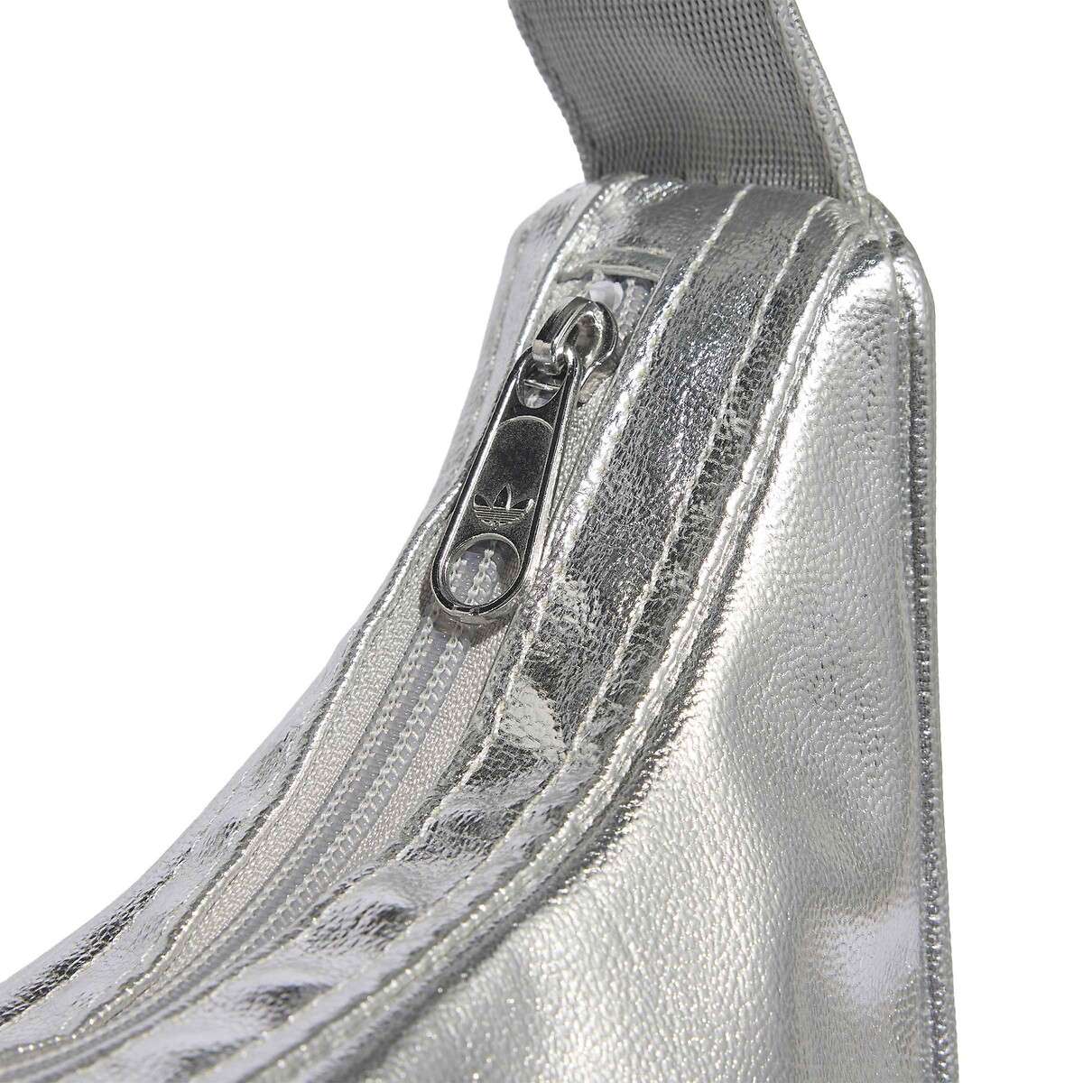 Sac à main ADICOLOR argent, adidas Originals