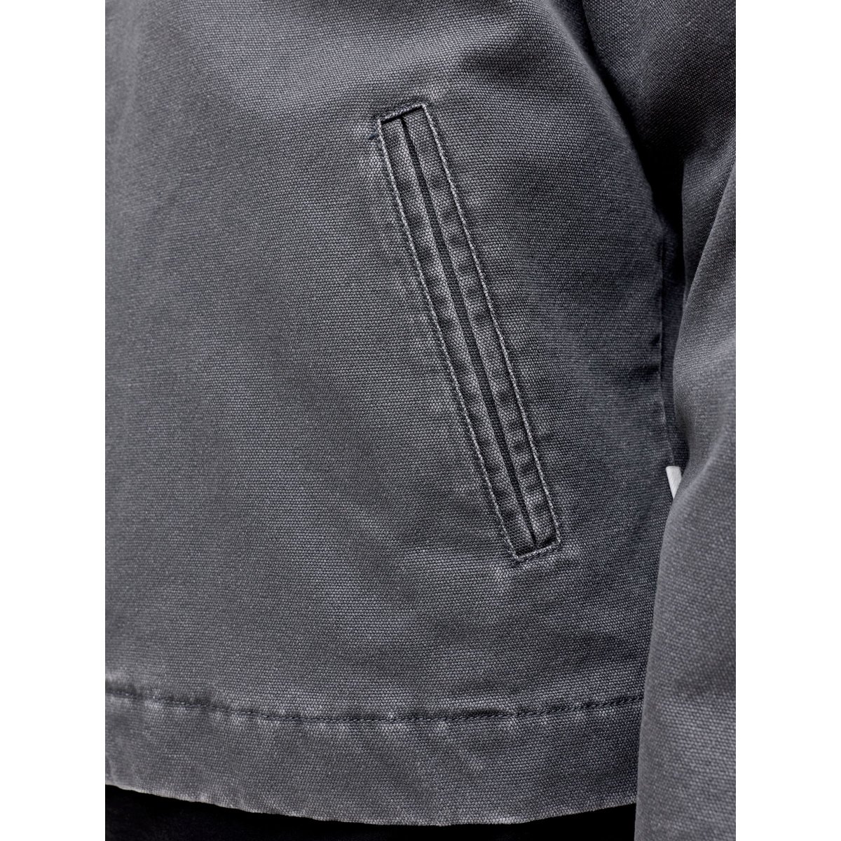 Veste asphalt 1, JACK & JONES