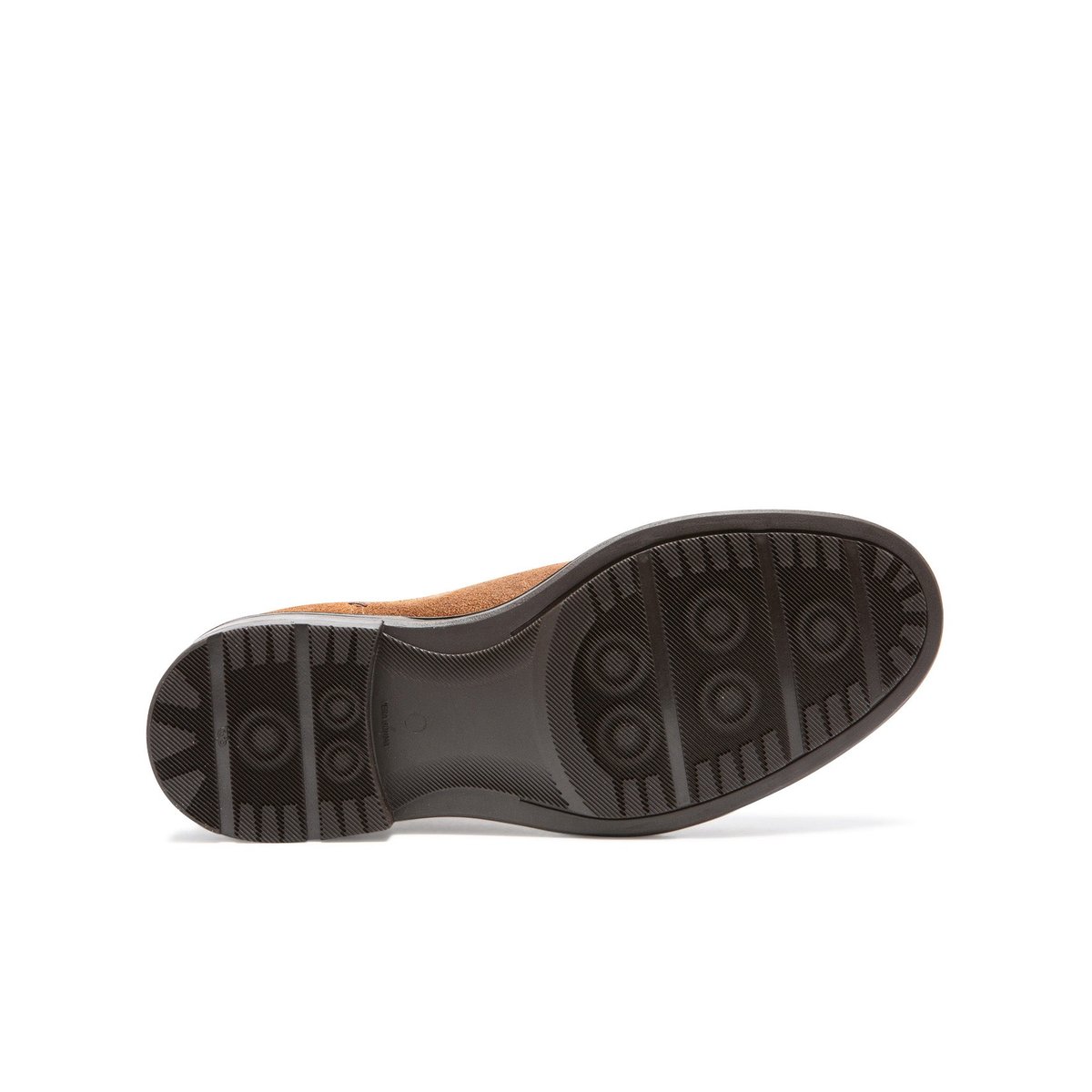 WALTER 59 COGNAC cognac, KOST