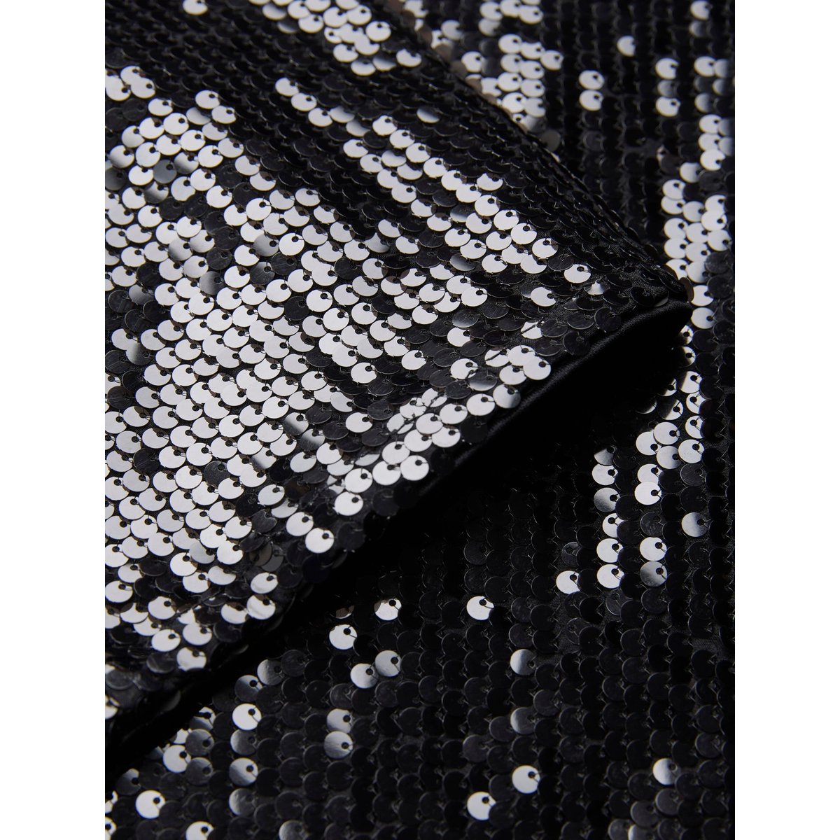 Robe De Soirée noire - black, JJXX
