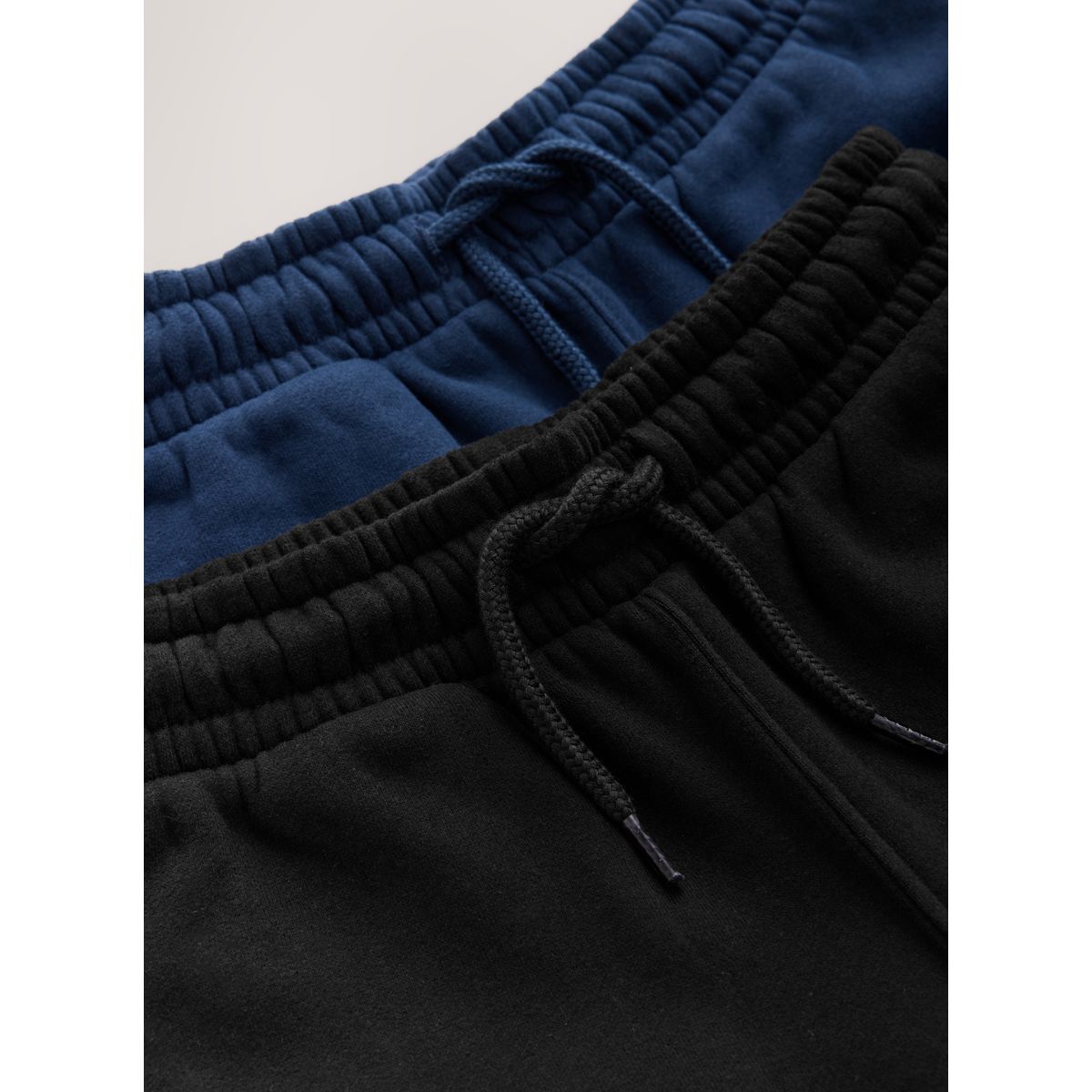 Pantalon de jogging à rayures multi-couleurs, NEXT