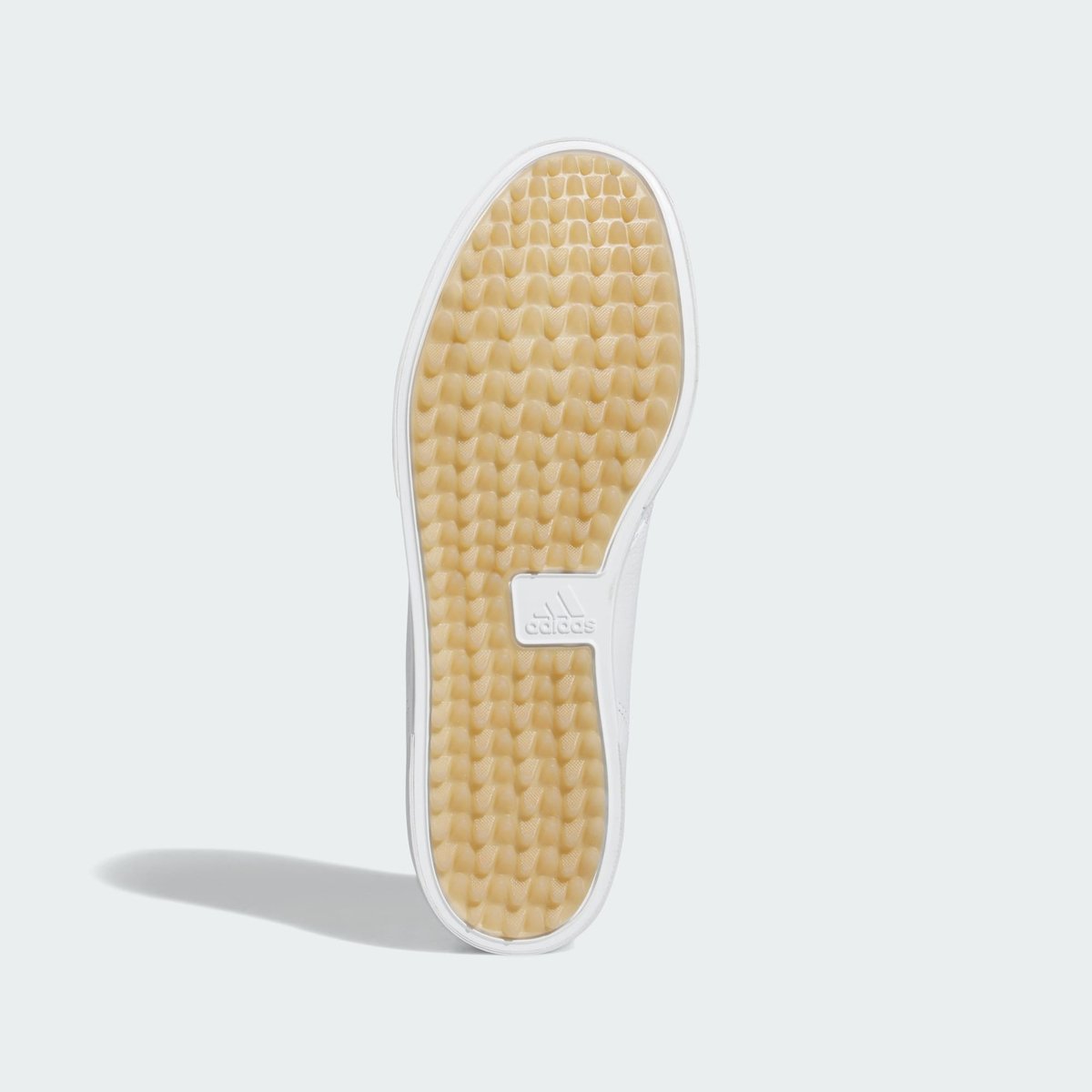Chaussure De Golf Sans Crampons Retrocross 25 Chaussure De Golf Sans Crampons Retrocross 25 cloud white / grey six / gum, adidas Performance