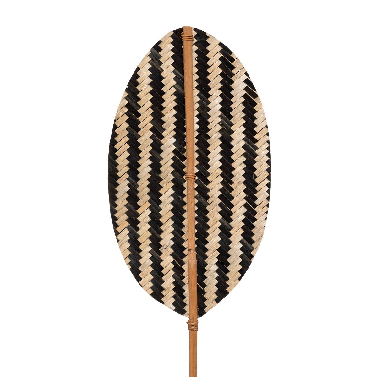 Tige naturelle TROPIQUES beige, ATMOSPHERA
