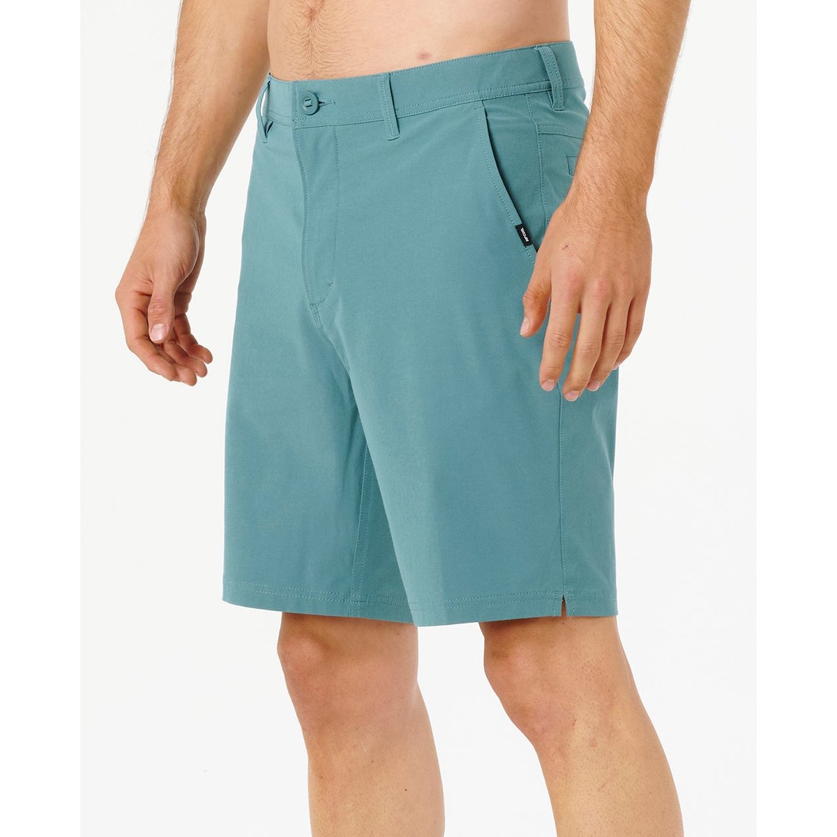 Boardwalk PHASE NINETEEN bluestone, RIP CURL