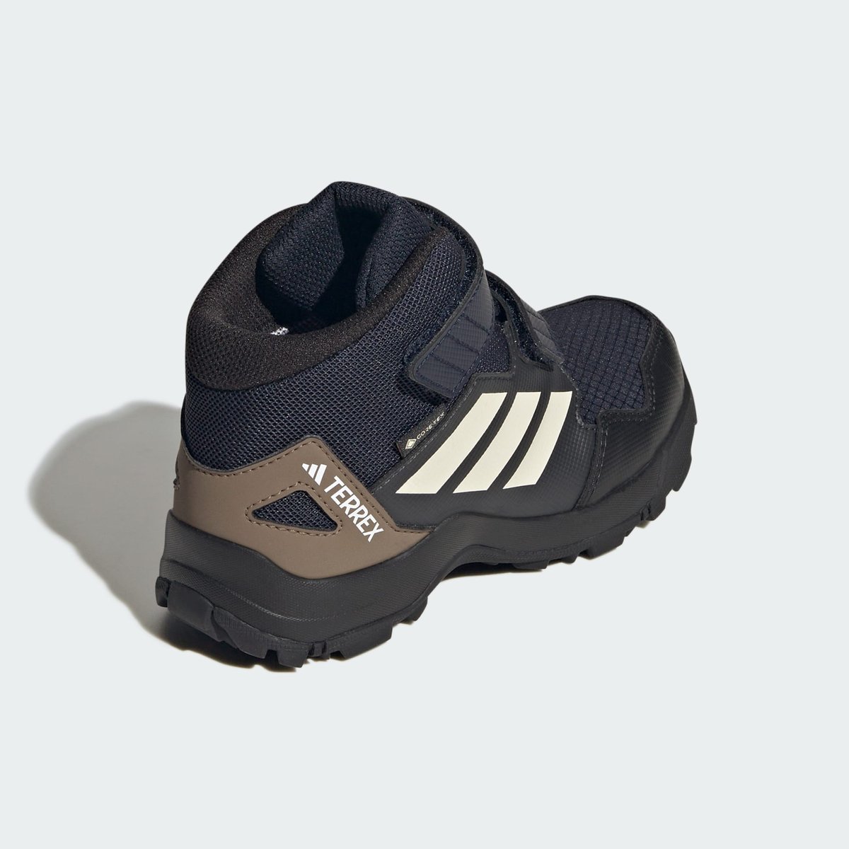 Chaussures De Randonnée Mi-Montante Terrex Skychaser Gore-Tex Enfants Chaussures De Randonnée Mi-Montante Terrex Skychaser Gore-Tex Enfants legend ink / wonder white / khaki six, adidas Performance