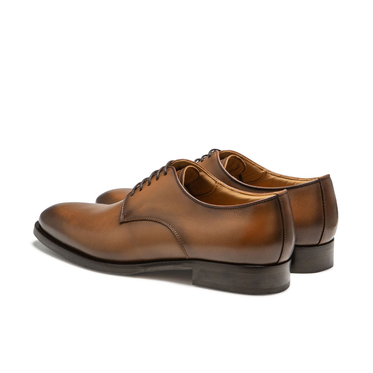 WILEY COGNAC cognac, KOST