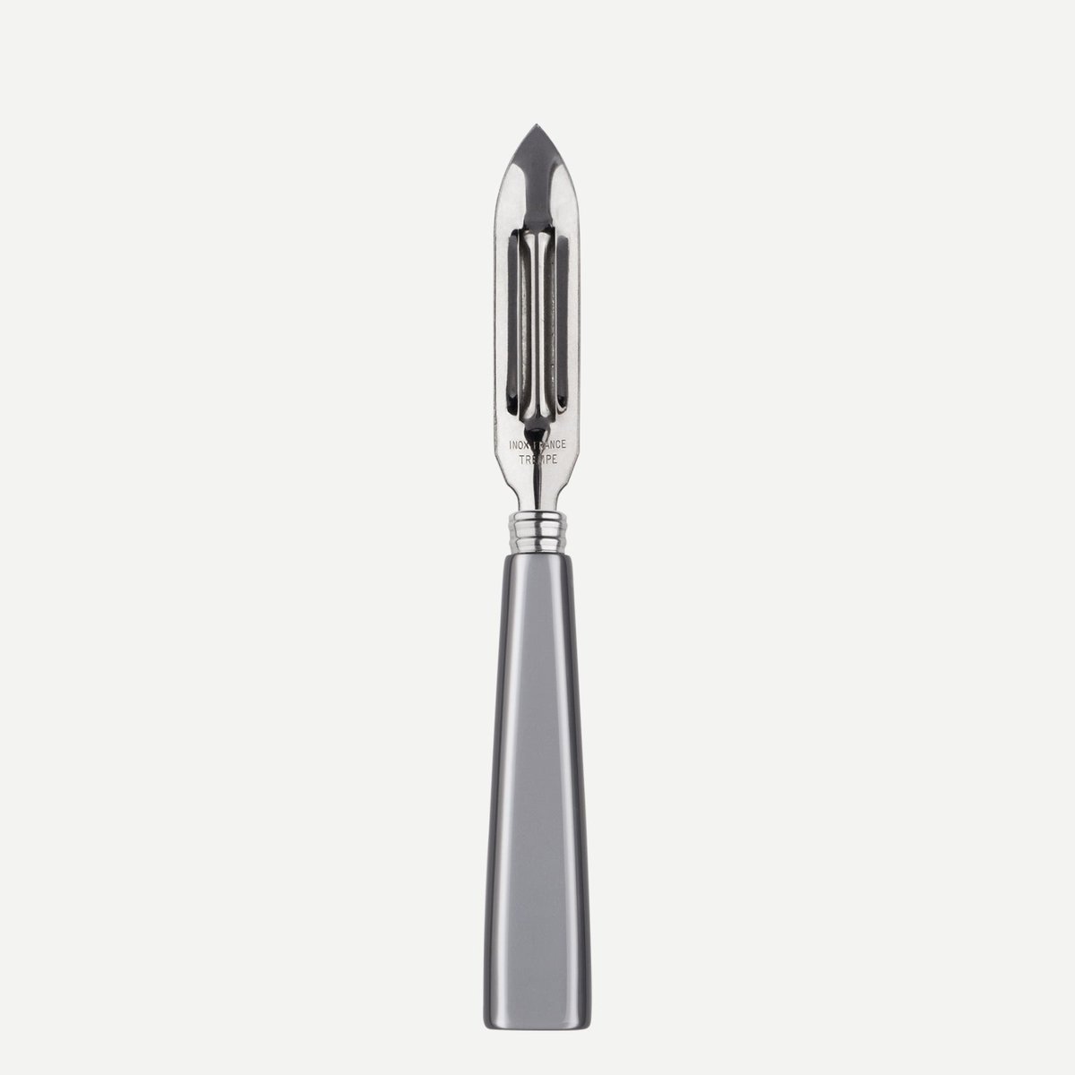 Produit Parent - Icône - Nacre gris, SABRE