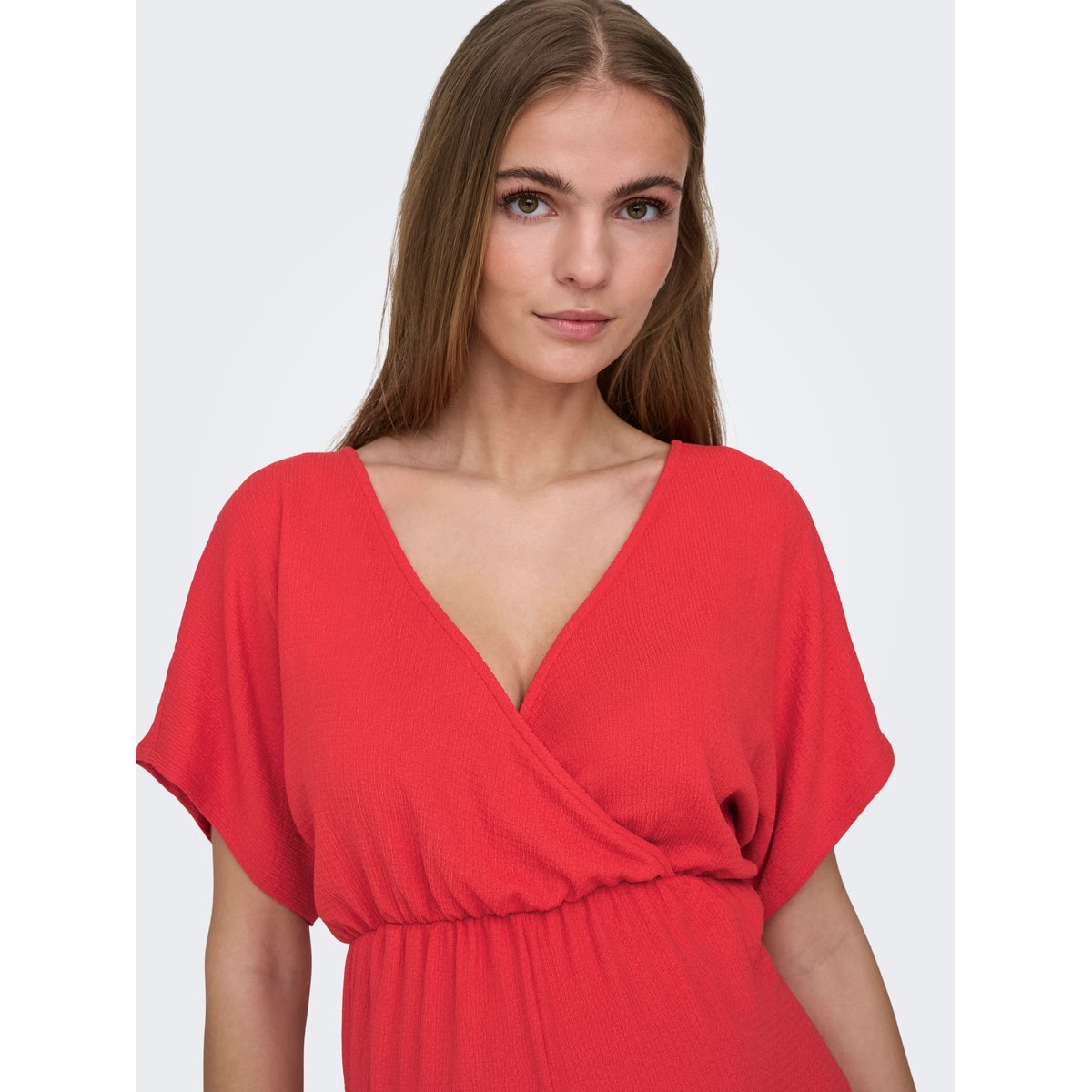 Combinaison flame scarlet, ONLY