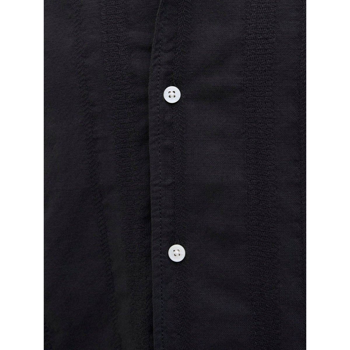Chemise De Vacances dark navy, JACK & JONES