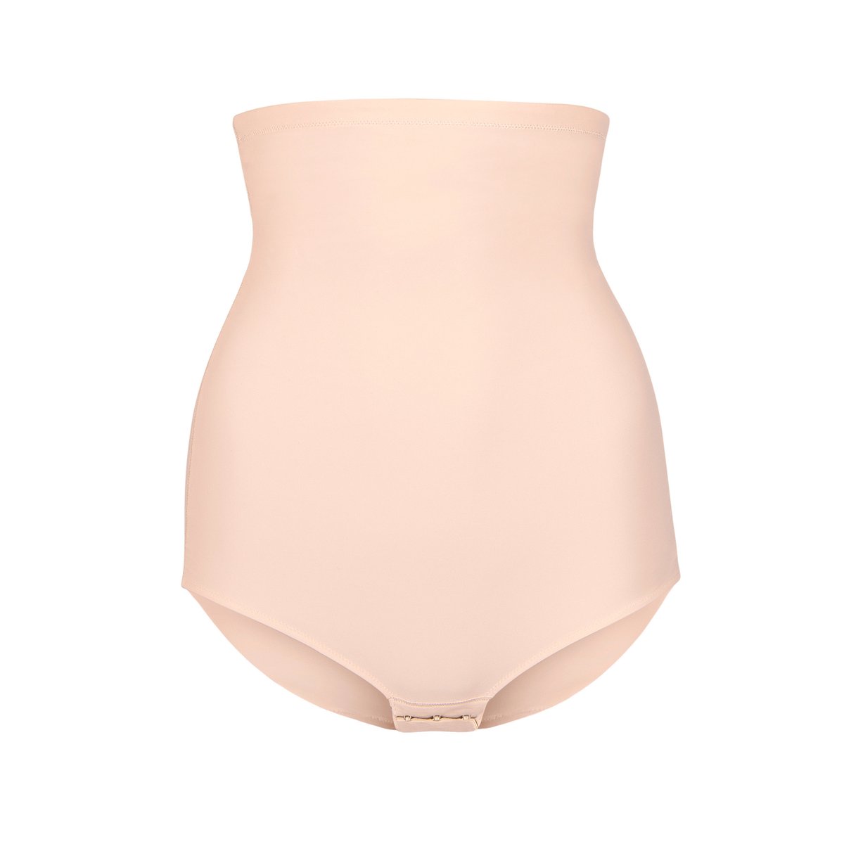 Panty bodyliner Bella peau peau, LISCA
