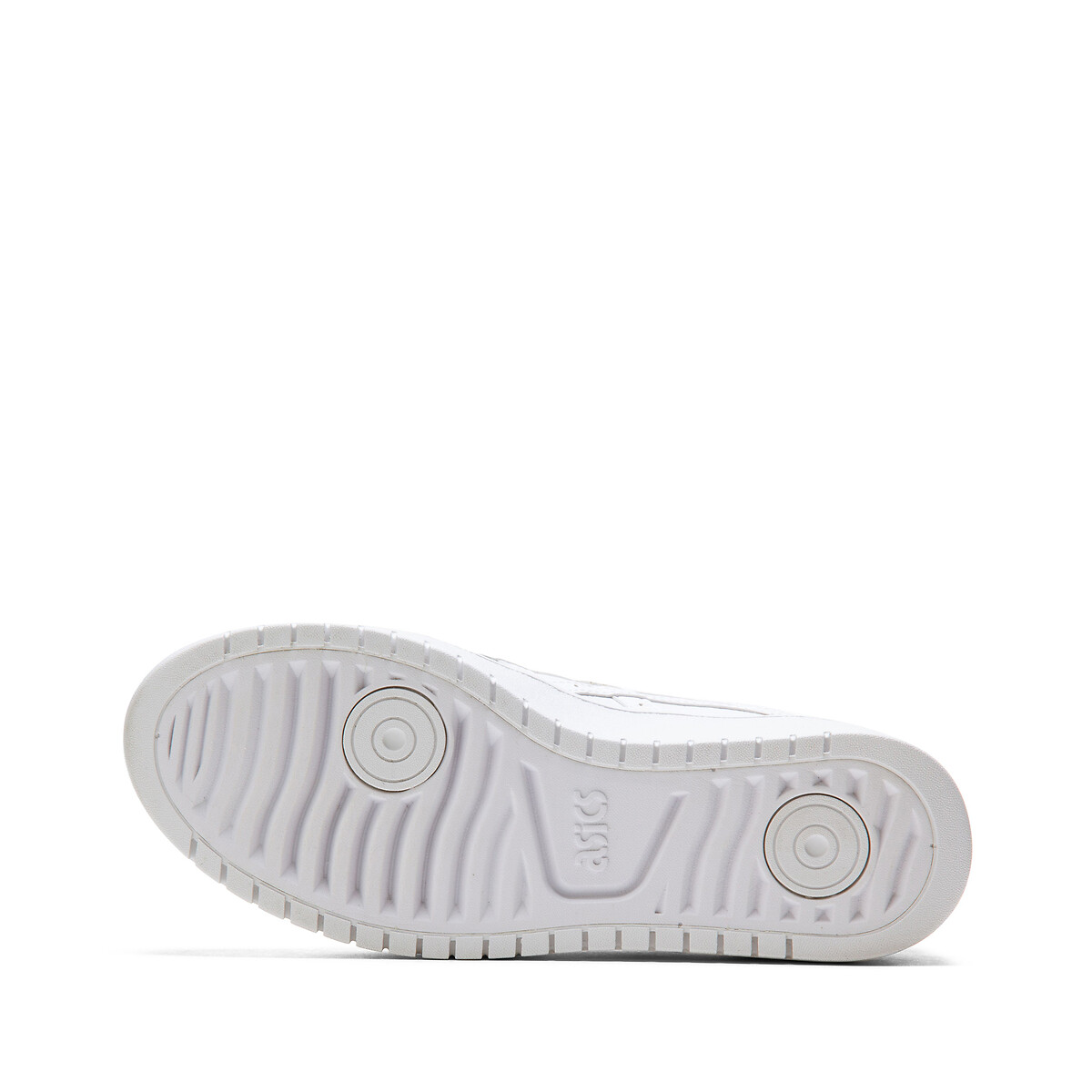 Japan S PF Trainers white, ASICS