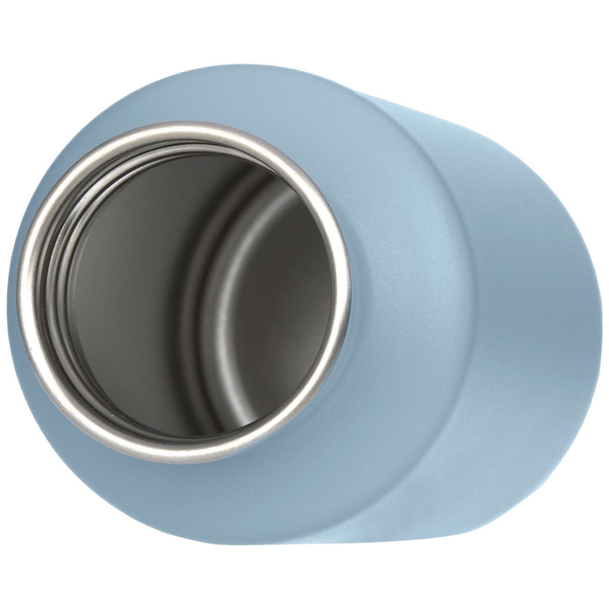Gourde pour enfant bleu, LASSIG