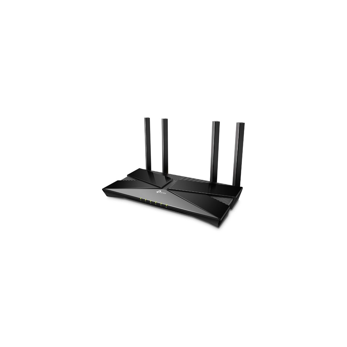 Routeur Wifi Archer AX53 Wifi 6 (AX3000Mbps) couleur unique, TP-LINK